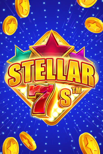 Демо игра Stellar 7s™ без регистрации | Champion Slots BY 