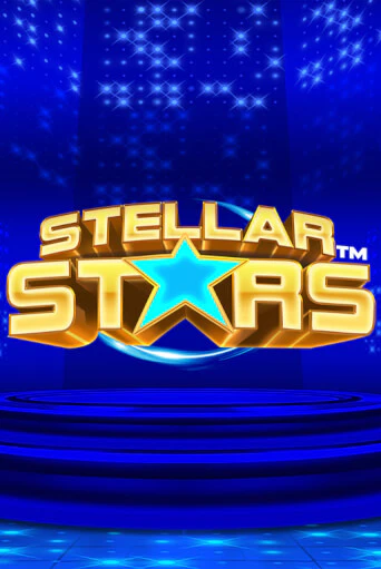 Демо игра Stellar Stars™ без регистрации | Champion Slots BY 