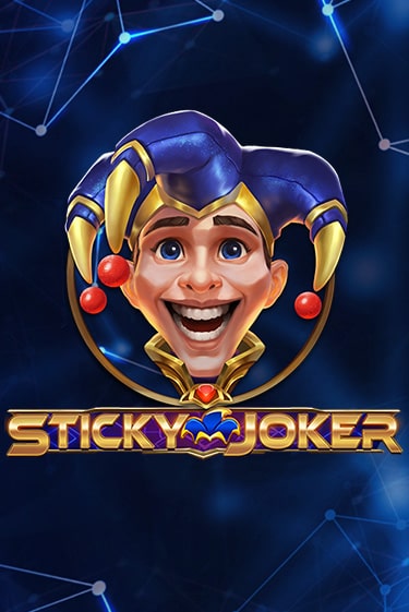 Демо игра Sticky Joker без регистрации | Champion Slots BY 