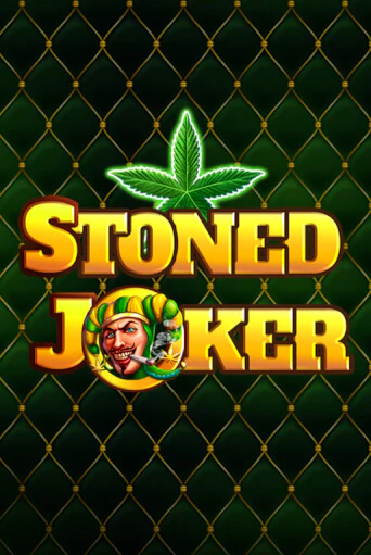 Демо игра Stoned Joker без регистрации | Champion Slots BY 