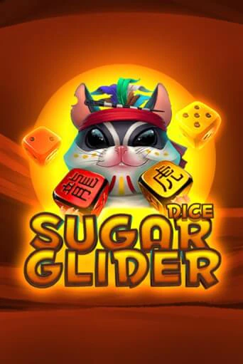 Демо игра Sugar Glider Dice без регистрации | Champion Slots BY 