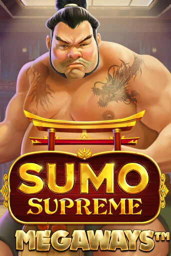 Демо игра Sumo Supreme Megaways без регистрации | Champion Slots BY 