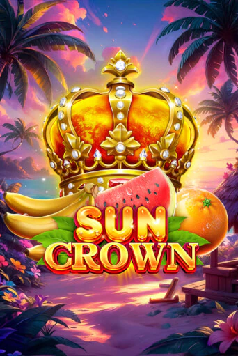 Демо игра Sun Treasure без регистрации | Champion Slots BY 