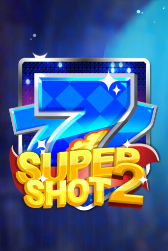 Демо игра SuperShot 2 без регистрации | Champion Slots BY 