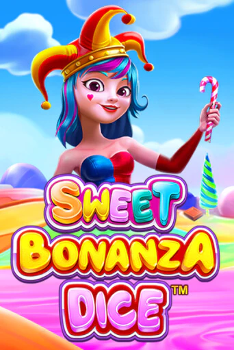 Демо игра Sweet Bonanza Dice без регистрации | Champion Slots BY 