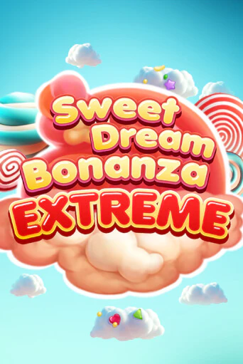 Демо игра Sweet Dream Bonanza Extreme без регистрации | Champion Slots BY 