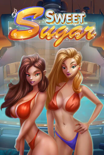 Демо игра Sweet Sugar без регистрации | Champion Slots BY 