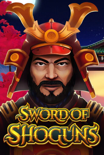 Демо игра Sword of Shoguns без регистрации | Champion Slots BY 