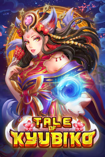 Демо игра Tale Of Kyubiko без регистрации | Champion Slots BY 