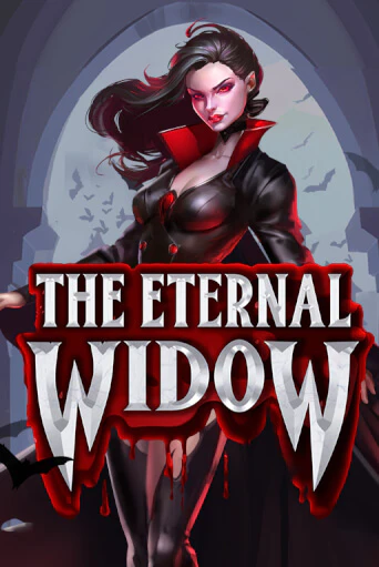 Демо игра The Eternal Widow без регистрации | Champion Slots BY 