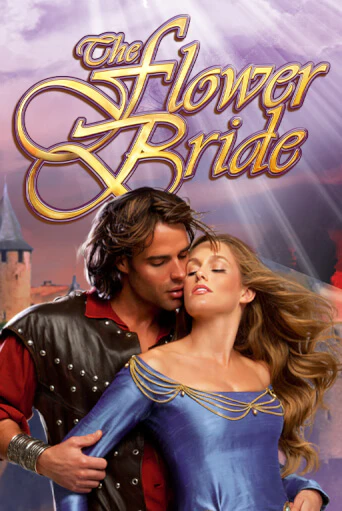 Демо игра The Flower Bride без регистрации | Champion Slots BY 