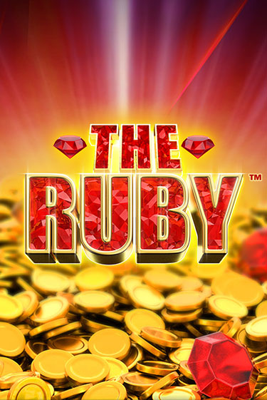 Демо игра The Ruby без регистрации | Champion Slots BY 