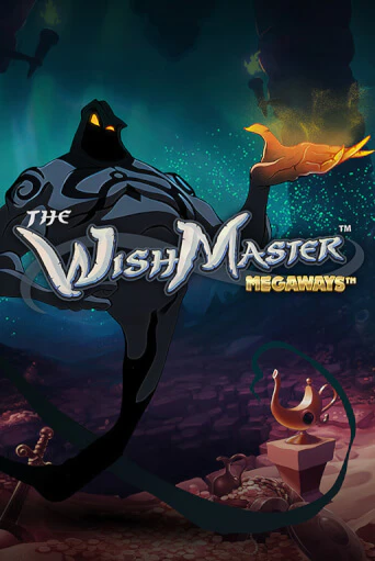 Демо игра The Wish Master™ Megaways™ без регистрации | Champion Slots BY 
