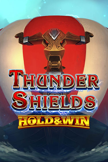 Демо игра Thunder Shields без регистрации | Champion Slots BY 