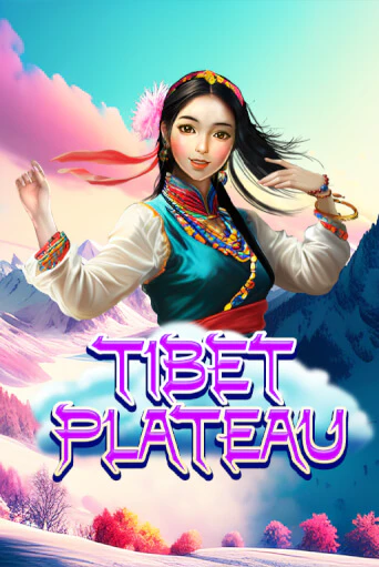 Демо игра Tibet Plateau без регистрации | Champion Slots BY 