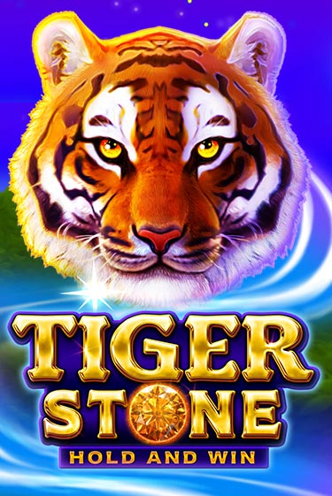 Демо игра Tiger Stone: Hold and Win без регистрации | Champion Slots BY 