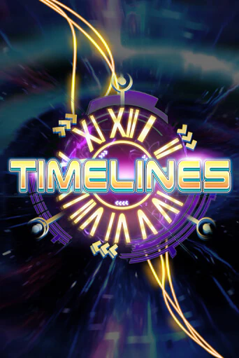Демо игра Timelines без регистрации | Champion Slots BY 