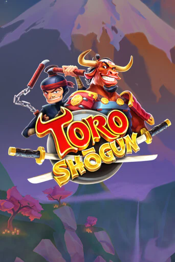 Демо игра Toro Shogun без регистрации | Champion Slots BY 