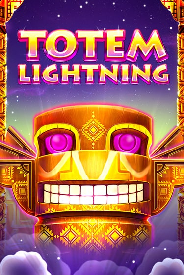 Демо игра Totem Lightning без регистрации | Champion Slots BY 