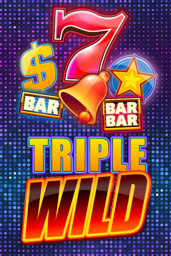 Демо игра Triple Wild без регистрации | Champion Slots BY 