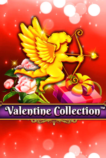Демо игра Valentine Collection 10 Lines без регистрации | Champion Slots BY 