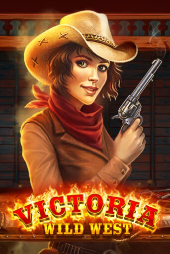 Демо игра Victoria Wild West без регистрации | Champion Slots BY 