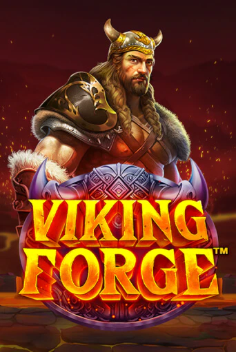Демо игра Viking Forge без регистрации | Champion Slots BY 