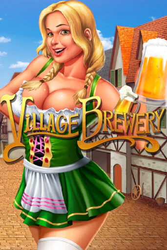 Демо игра Village Brewery без регистрации | Champion Slots BY 