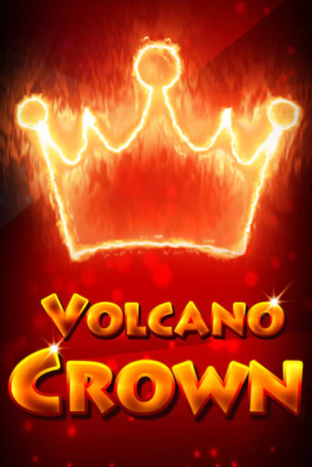 Демо игра Volcano Crown без регистрации | Champion Slots BY 