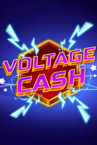 Демо игра Voltage Cash без регистрации | Champion Slots BY 