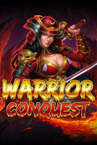 Демо игра Warrior Conquest без регистрации | Champion Slots BY 