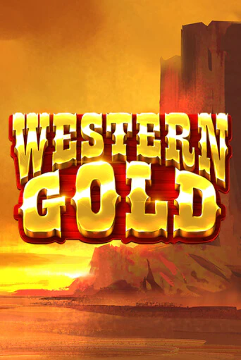 Демо игра Western Gold без регистрации | Champion Slots BY 