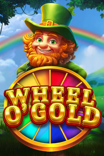Демо игра Wheel O'Gold без регистрации | Champion Slots BY 