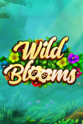 Демо игра Wild Blooms без регистрации | Champion Slots BY 
