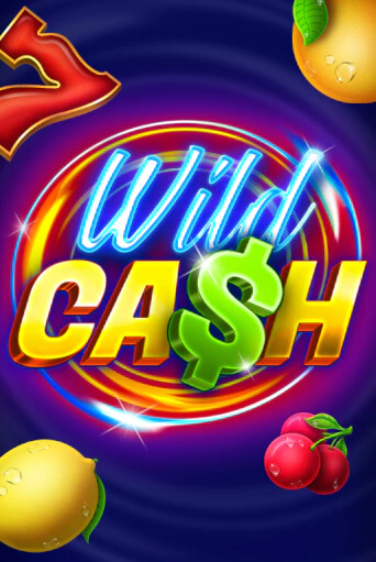 Демо игра Wild Cash без регистрации | Champion Slots BY 