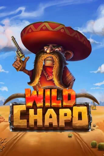 Демо игра Wild Chapo без регистрации | Champion Slots BY 