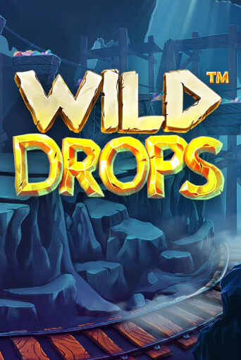 Демо игра Wild Drops без регистрации | Champion Slots BY 
