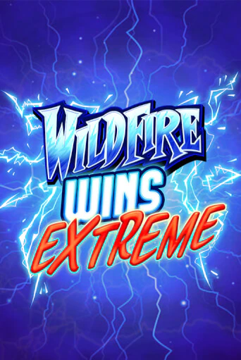 Демо игра Wildfire Wins Extreme без регистрации | Champion Slots BY 