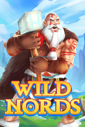 Демо игра Wild Nords без регистрации | Champion Slots BY 