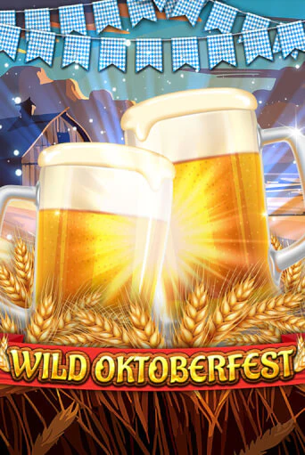 Демо игра Wild Oktoberfest без регистрации | Champion Slots BY 