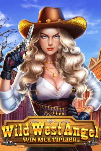 Демо игра Wild West Angel без регистрации | Champion Slots BY 