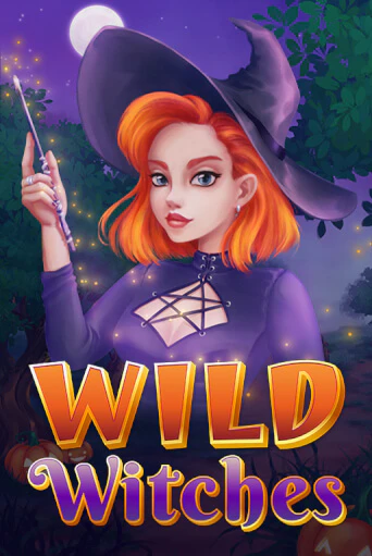 Демо игра Wild Witches без регистрации | Champion Slots BY 