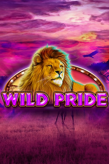 Демо игра Wild Pride без регистрации | Champion Slots BY 