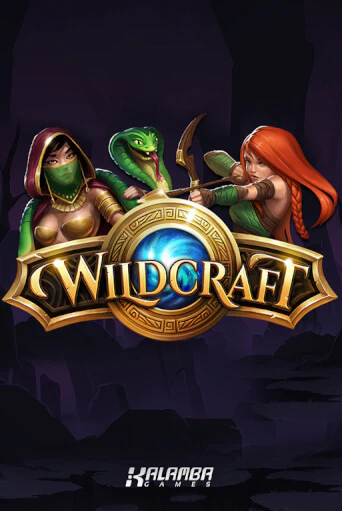 Демо игра Wildcraft без регистрации | Champion Slots BY 