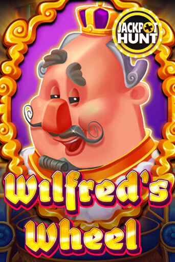Демо игра Wilfred's Wheel без регистрации | Champion Slots BY 