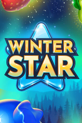 Демо игра Winter Star без регистрации | Champion Slots BY 