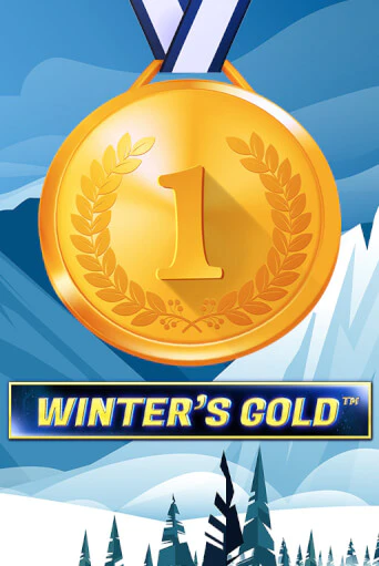 Демо игра Winter’s Gold без регистрации | Champion Slots BY 