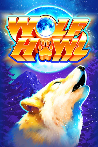 Демо игра Wolf Howl без регистрации | Champion Slots BY 