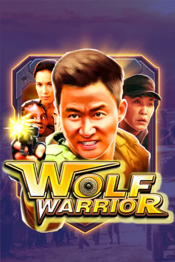 Демо игра Wolf Warrior без регистрации | Champion Slots BY 