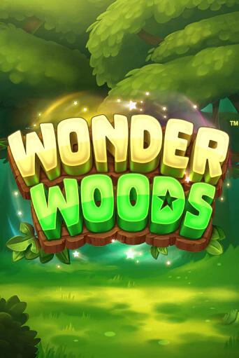 Демо игра Wonder Woods без регистрации | Champion Slots BY 